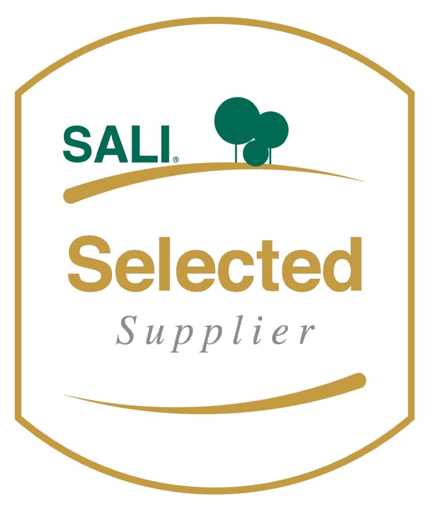 Composting Companies