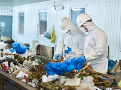 trash-sorting-on-waste-processing-plan-2025-03-07-09-28-18-utc-scaled.jpg